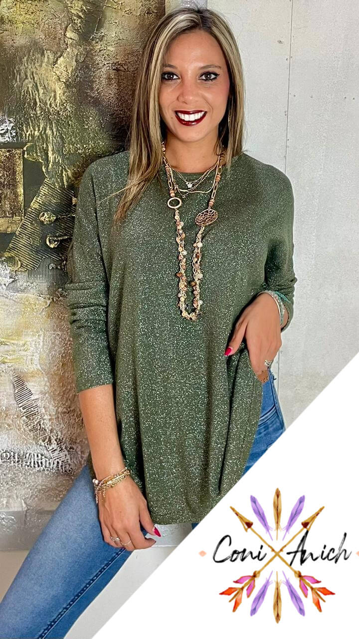 122800-0-14107-Verde_Musgo