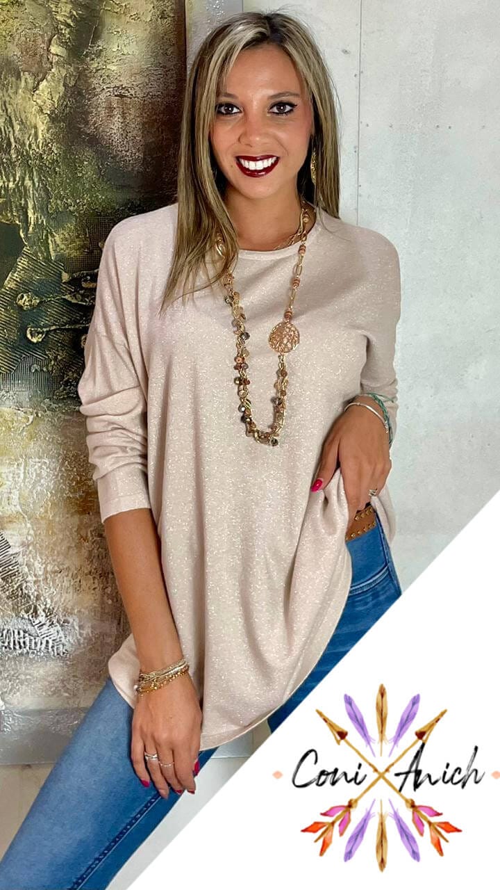 122800-3-14107-Beige