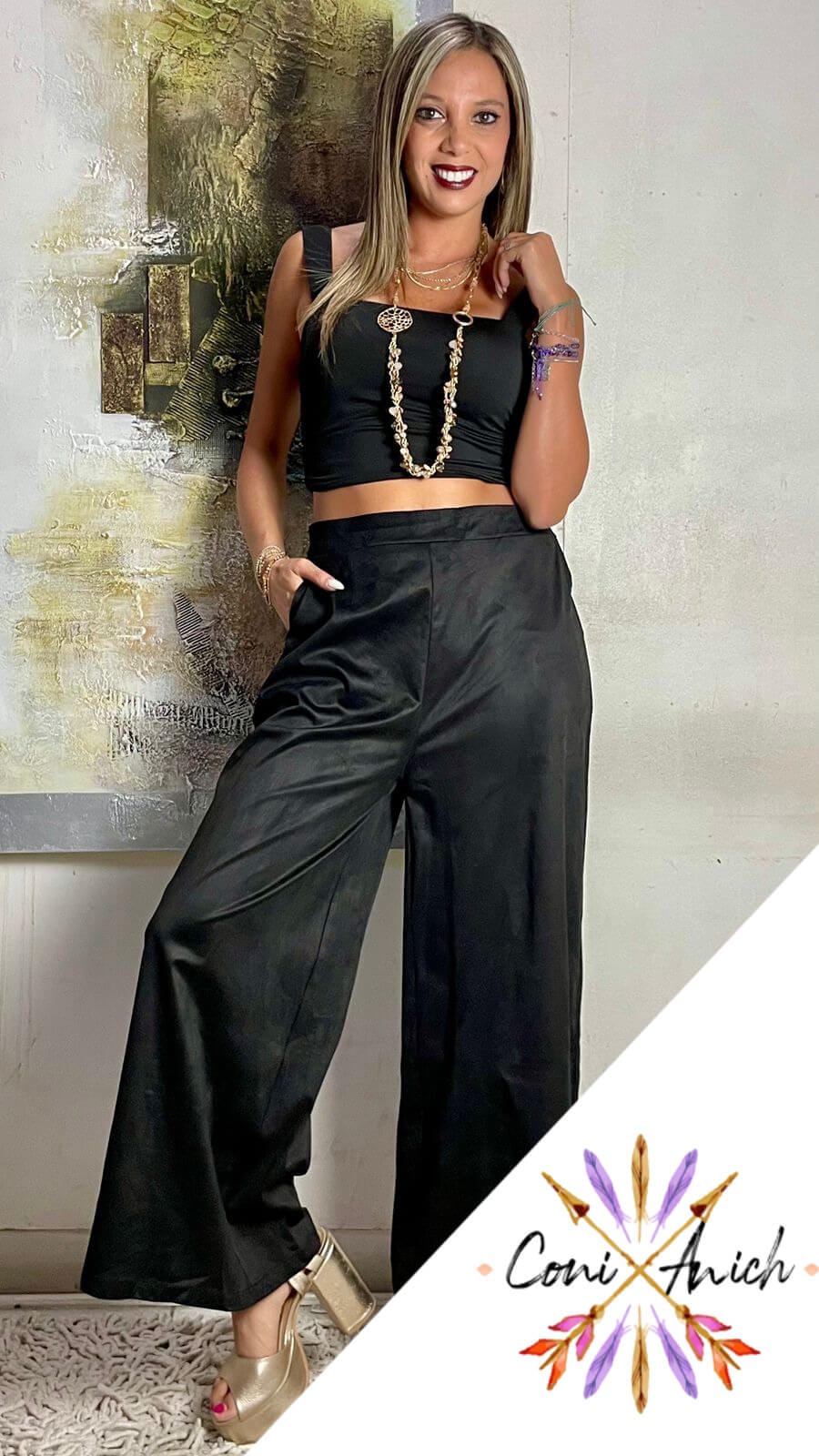 122939-1-13996-Negro