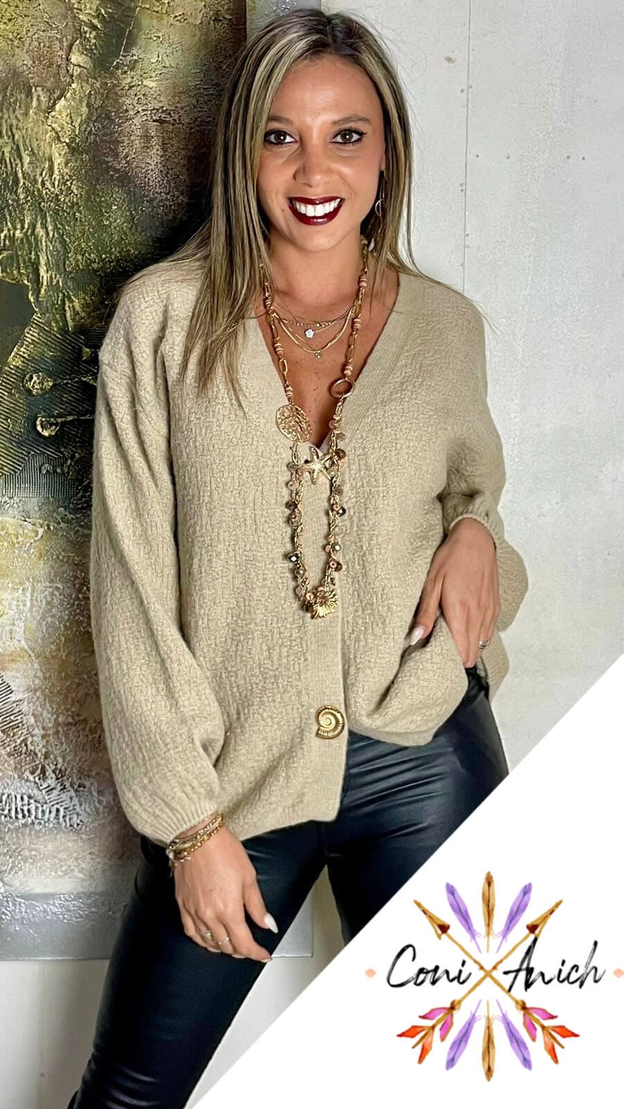 123497-1-14150-Beige