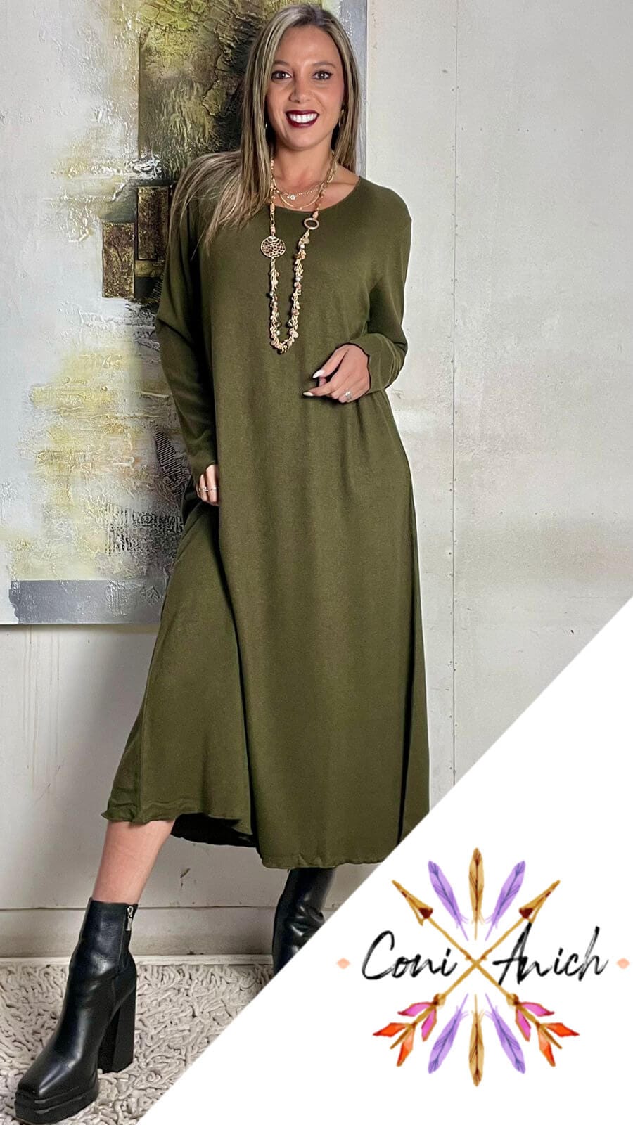 123500-1-14164-Verde_Musgo
