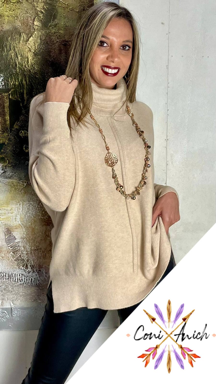 123501-0-14143-Beige
