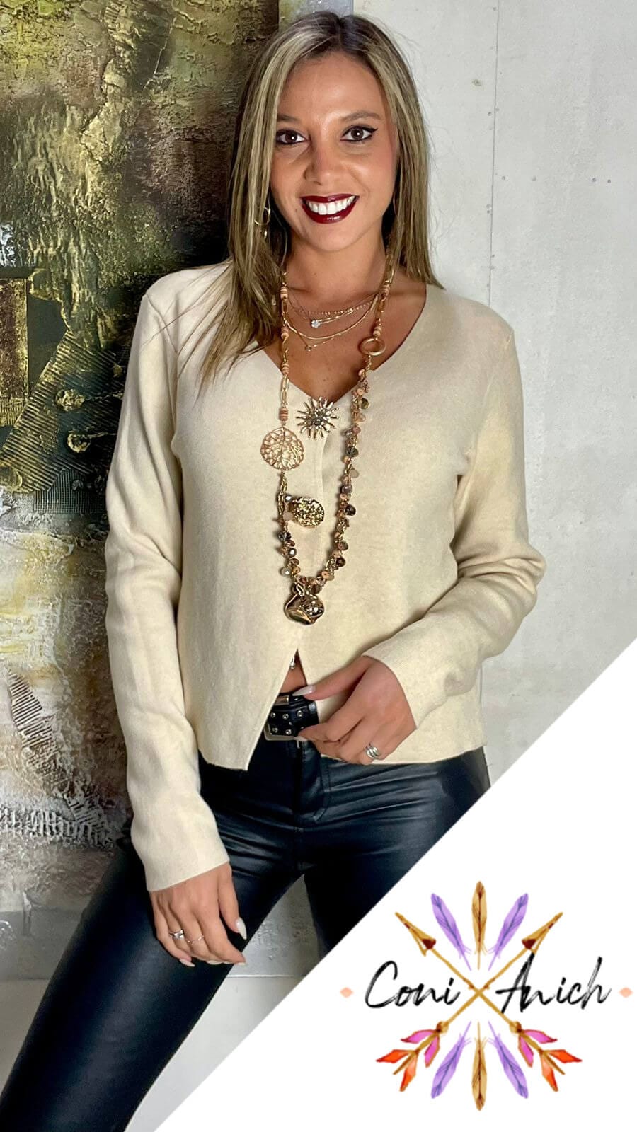 123502-1-14153-Crudo
