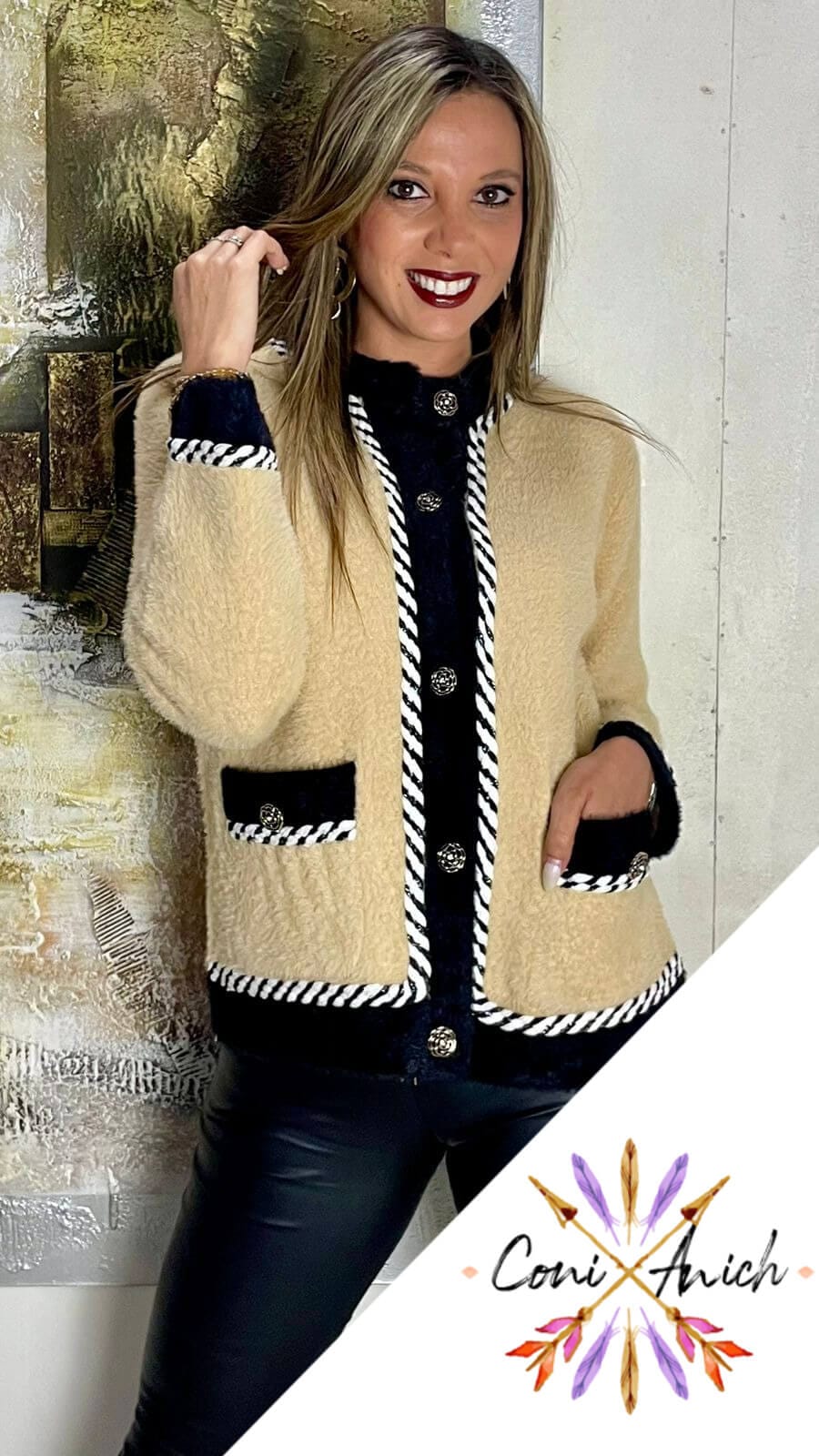 123773-1-14182-Beige