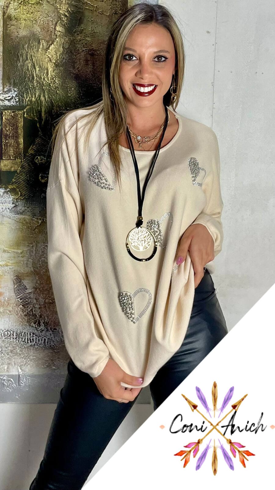 123876-0-14177-Beige