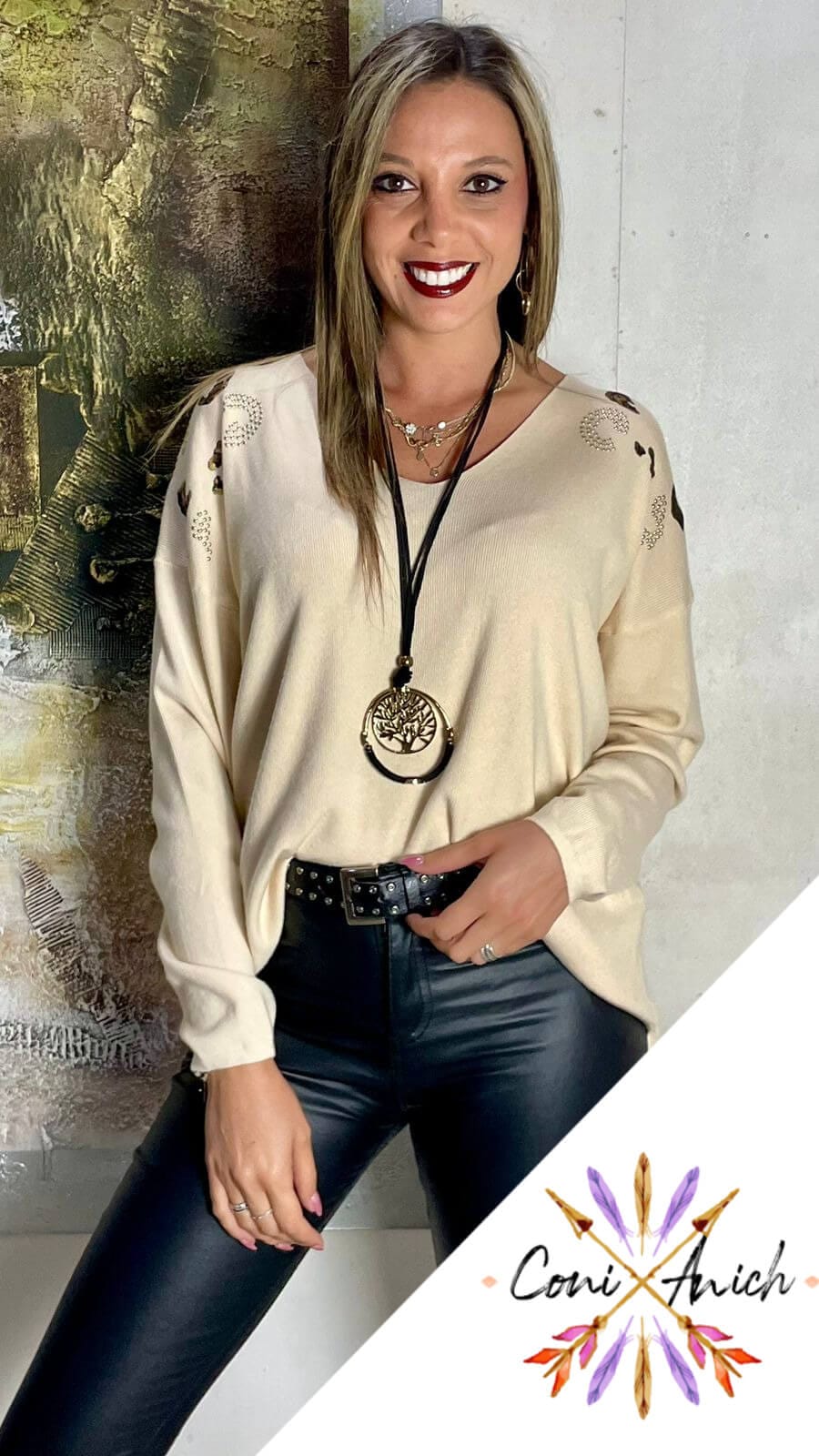 123877-0-14178-Beige