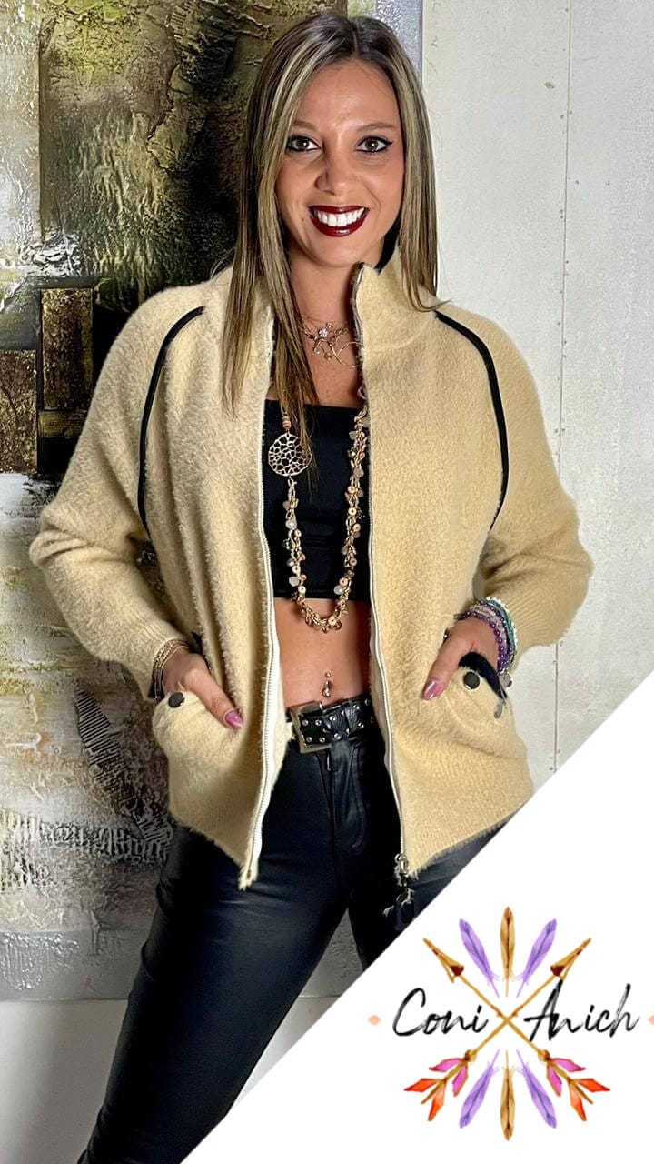 123882-0-14181-Beige