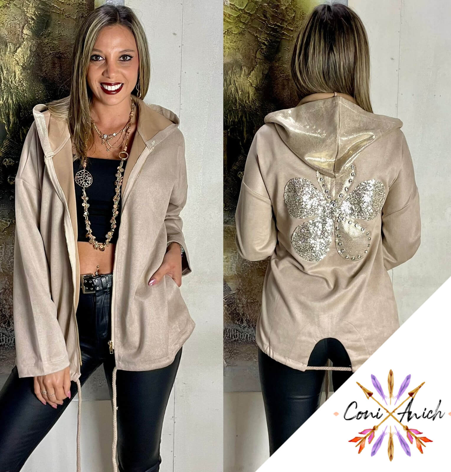 123885-0-14198-Beige