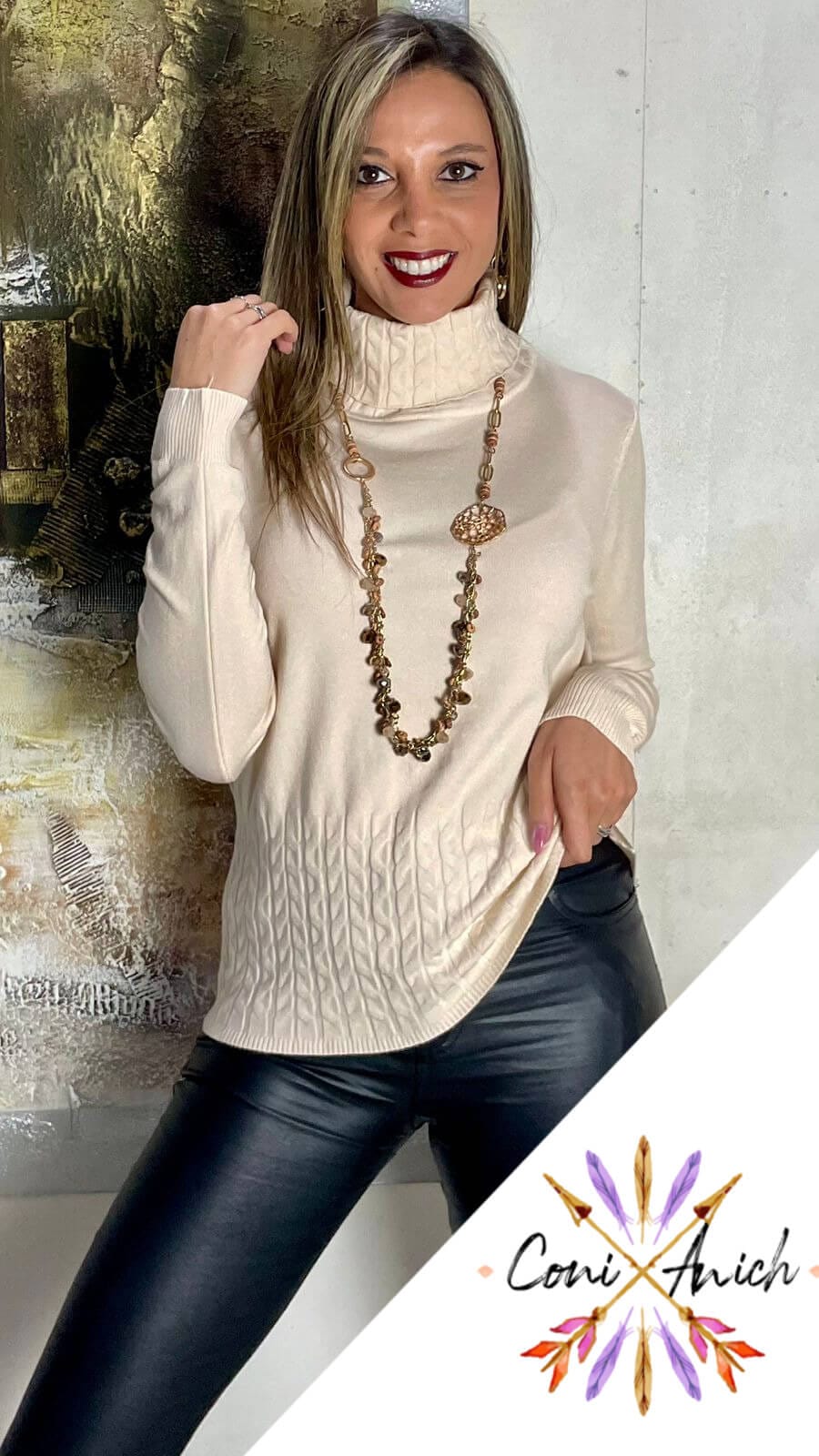 124180-2-12415-Beige