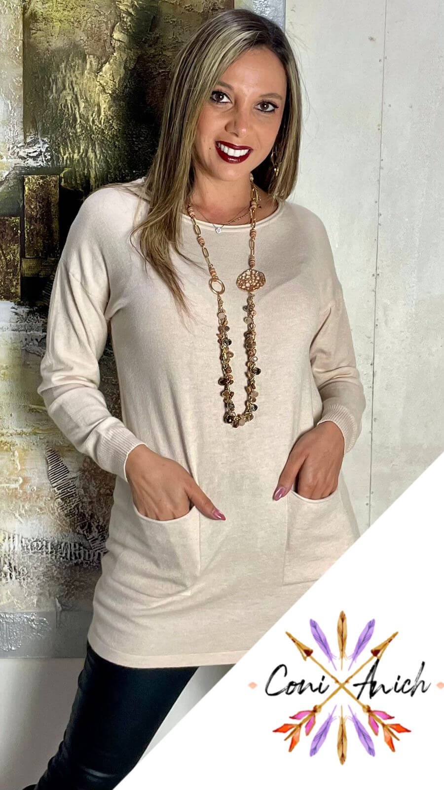 124182-3-12332-Beige