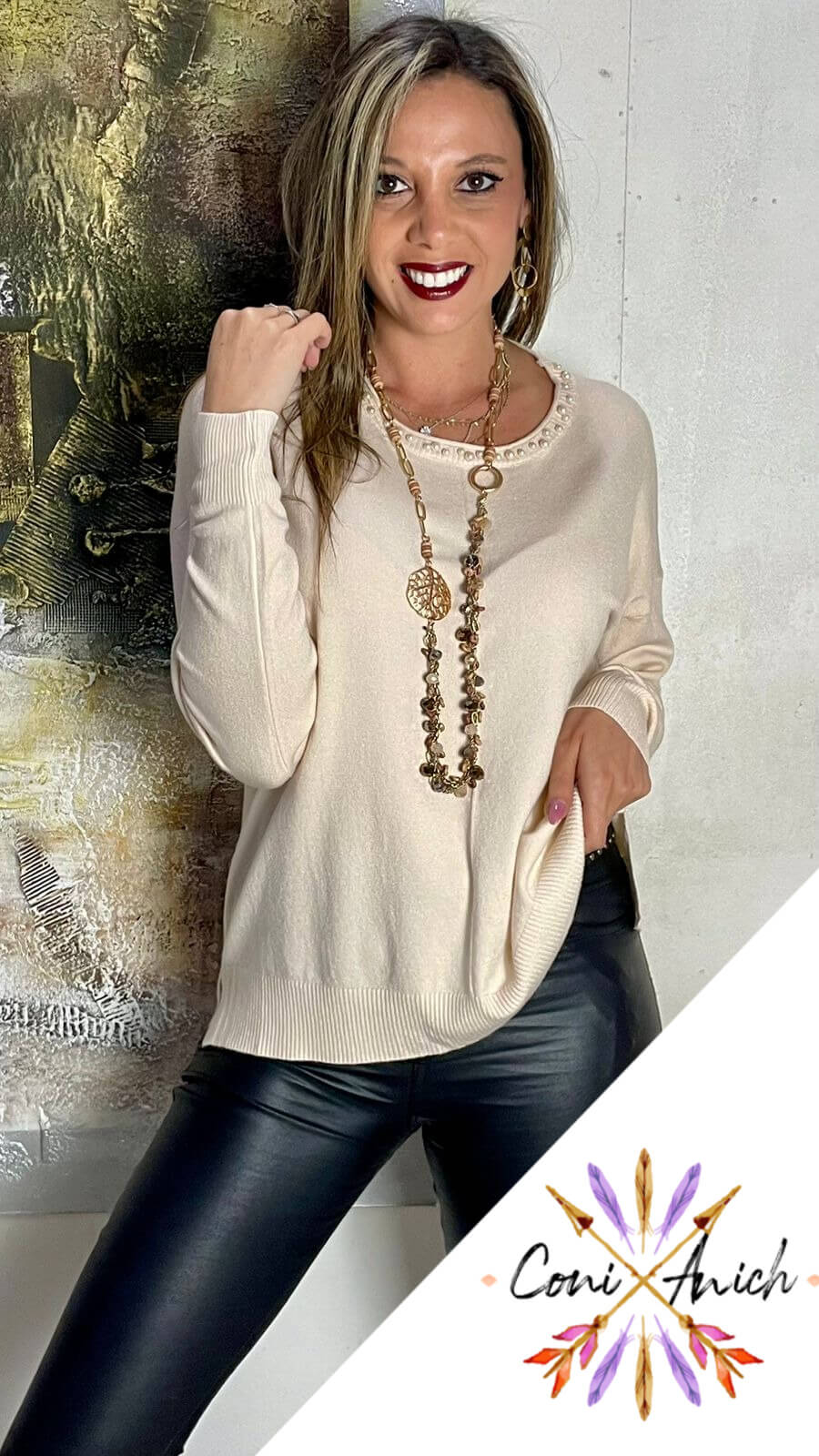 124184-3-12414-Beige