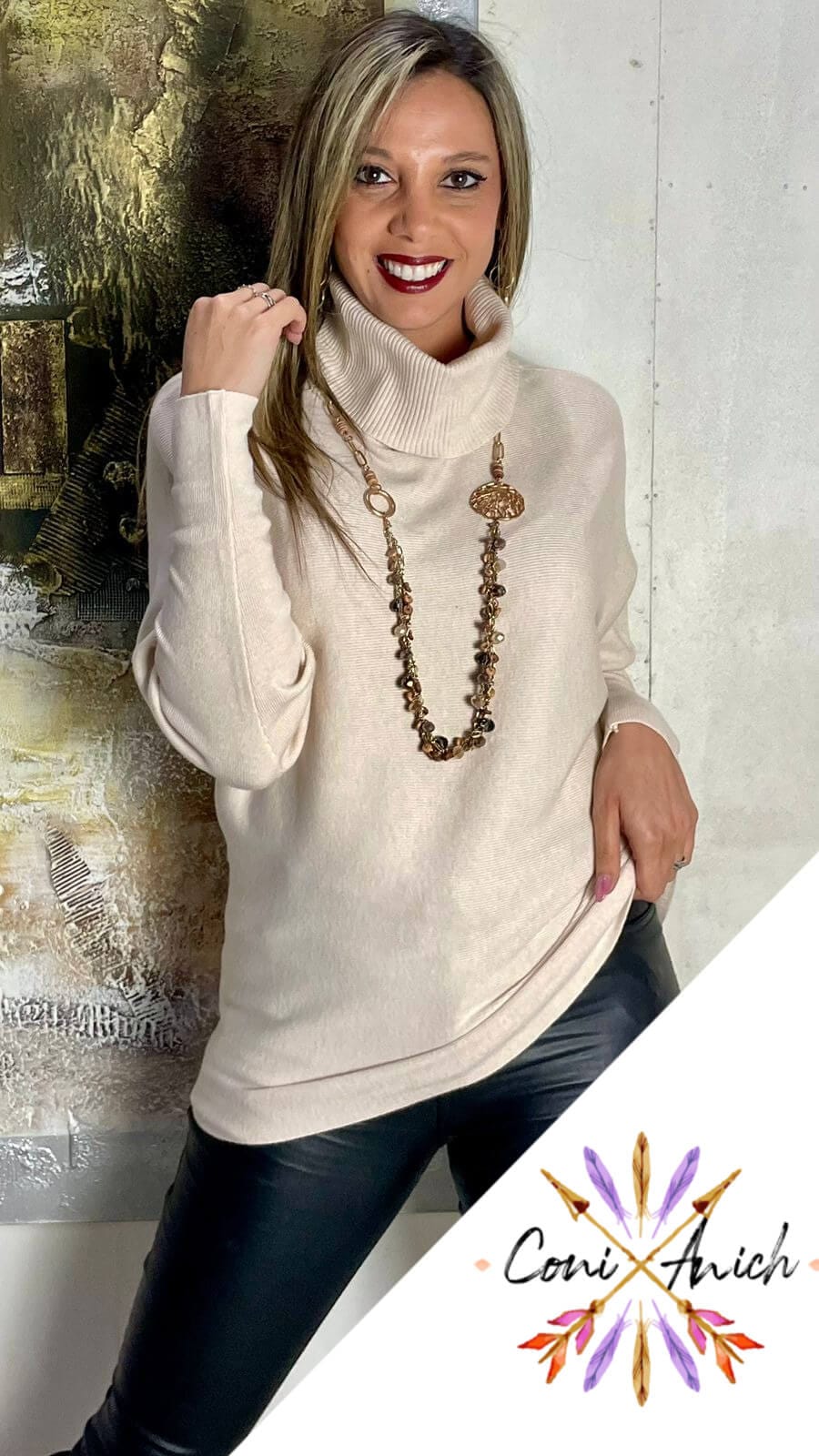 124186-4-12470-Beige