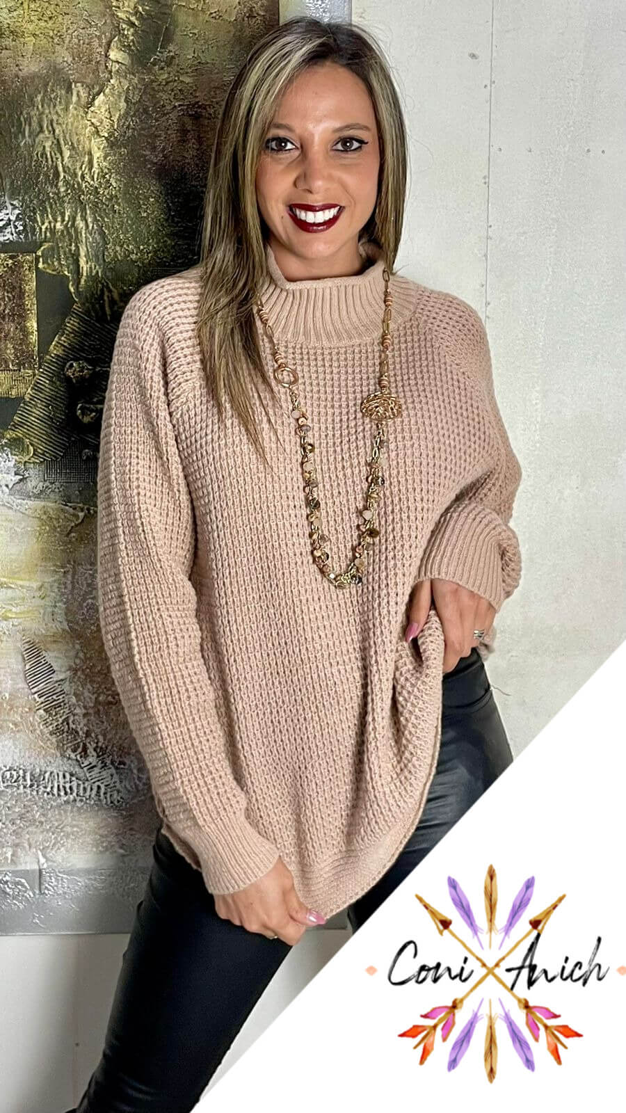 124189-1-13081-Beige