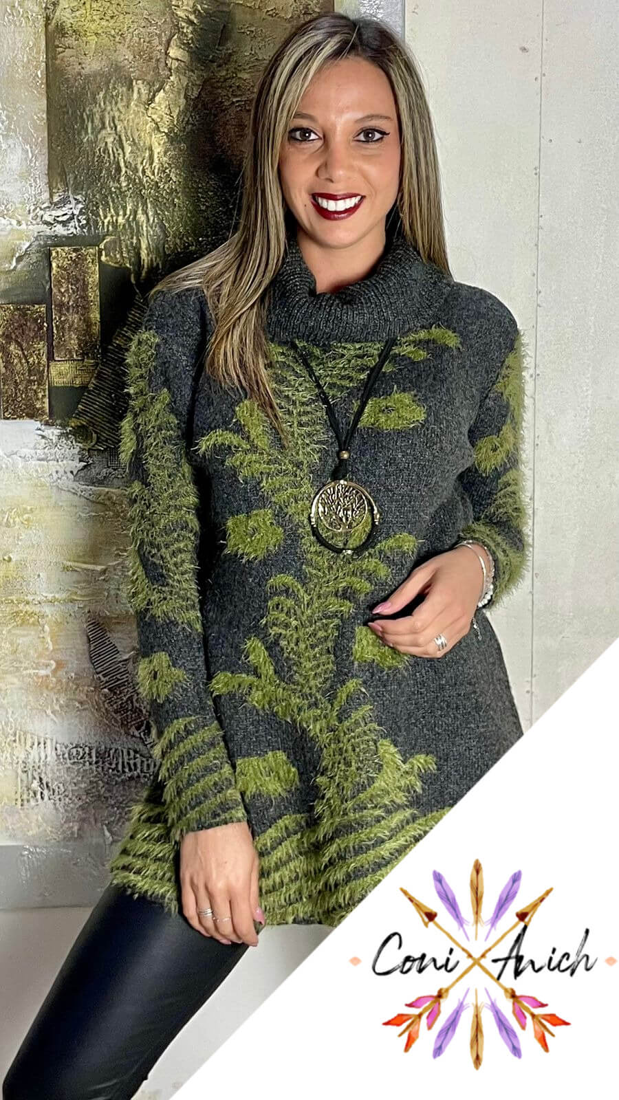 124190-0-13710-Verde