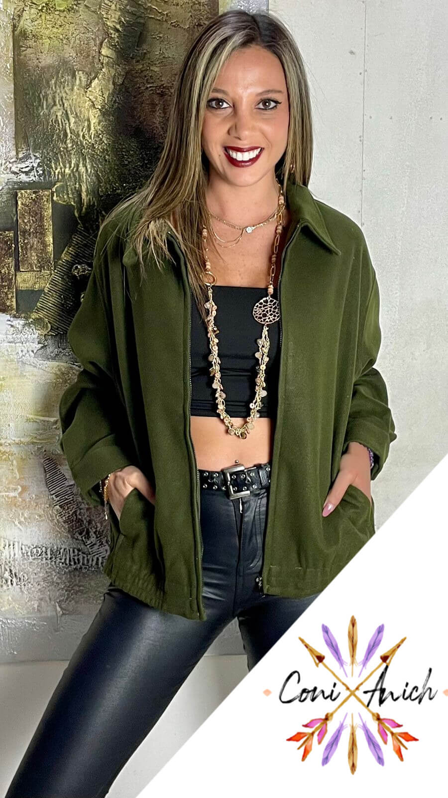 124198-0-14210-Verde_Musgo