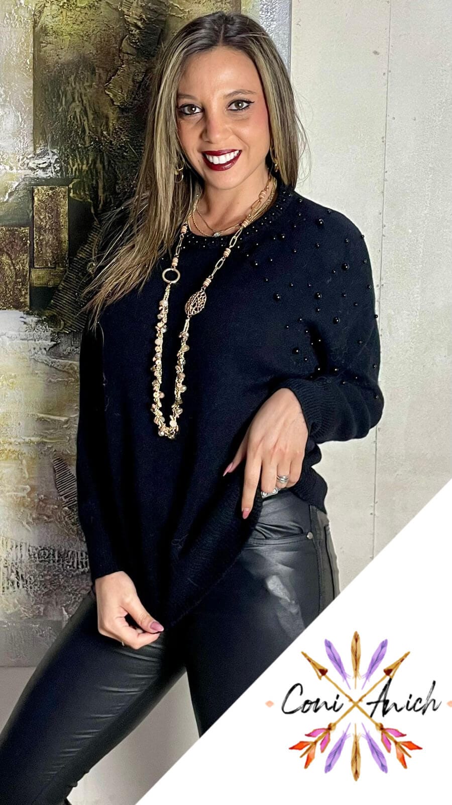 124486-3-14215-Negro