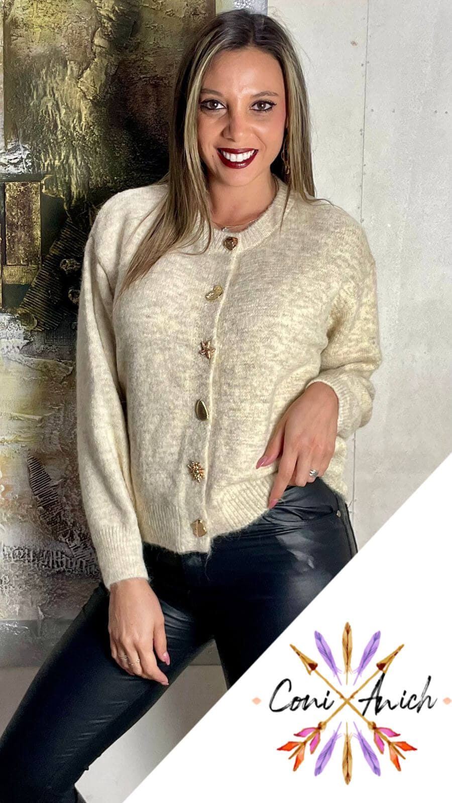124490-0-14217-Beige