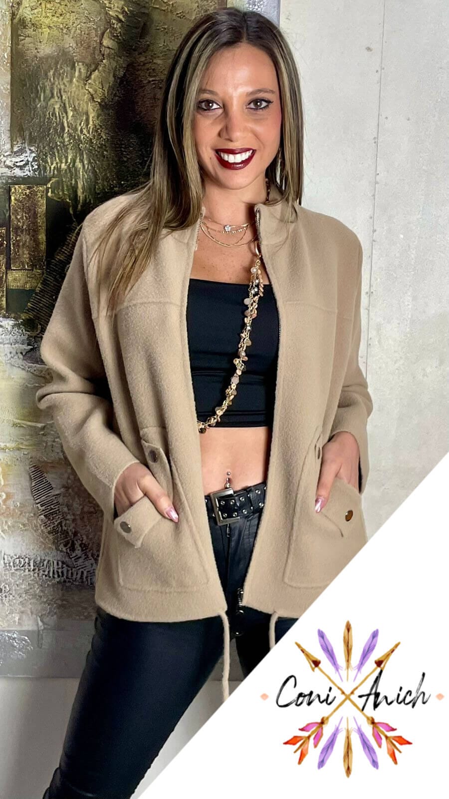 124494-1-14204-Beige