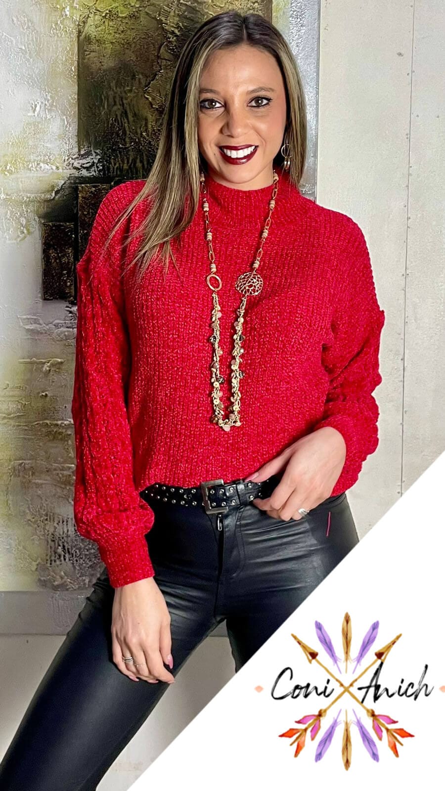 124726-3-13694-Rojo