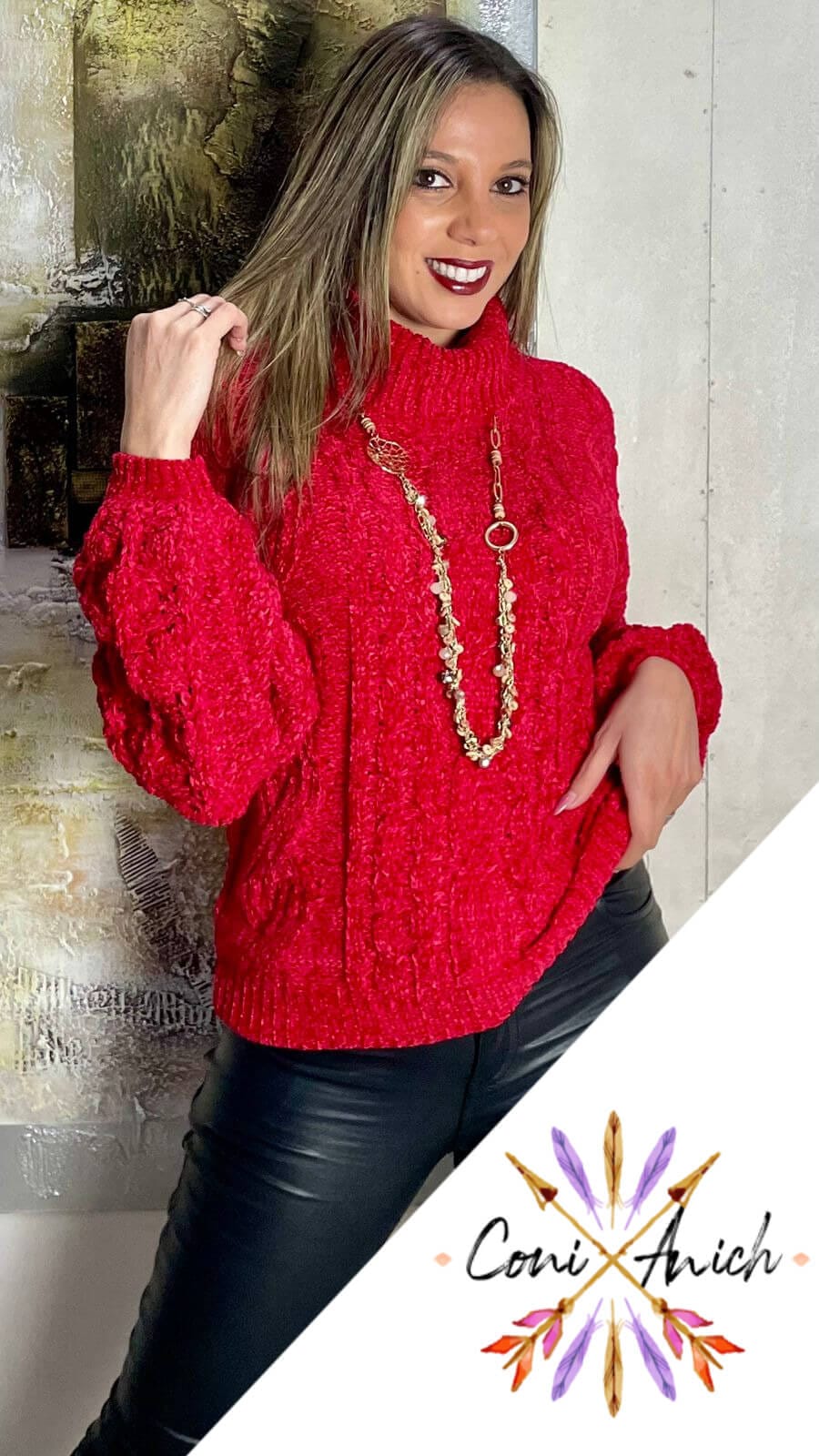 124728-0-14229-Rojo