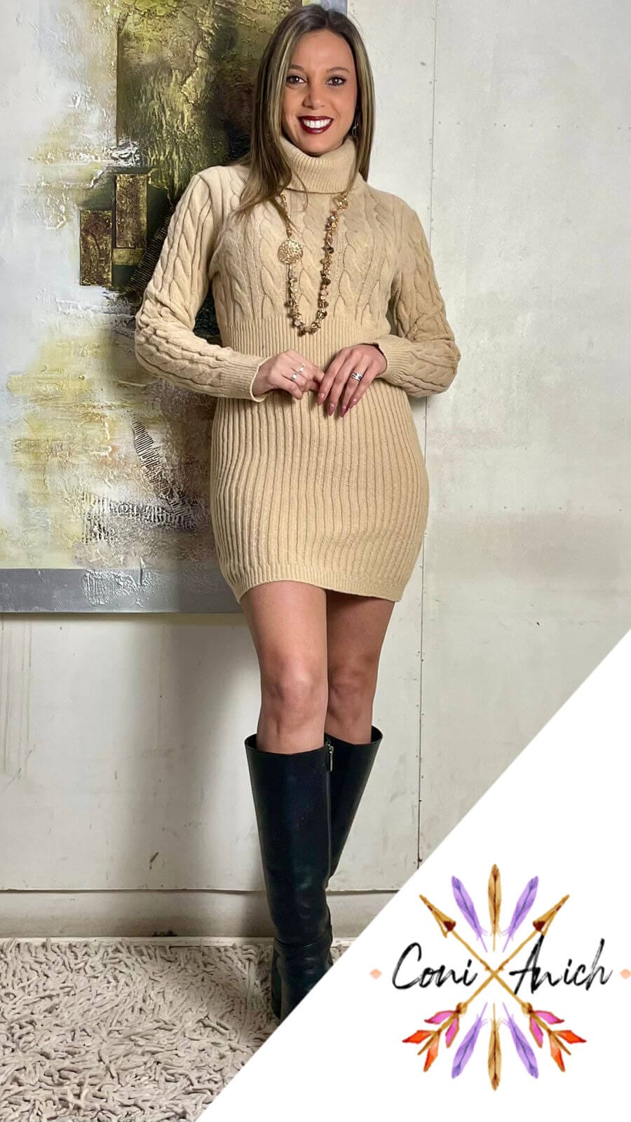 124735-0-14242-Beige