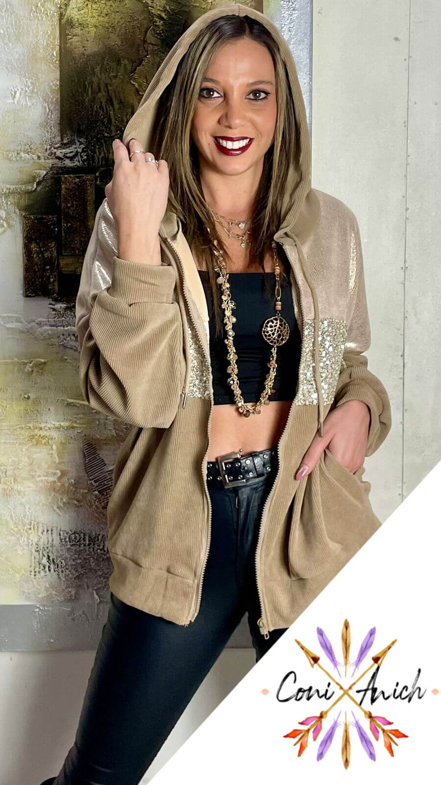 124739-1-14237-Beige