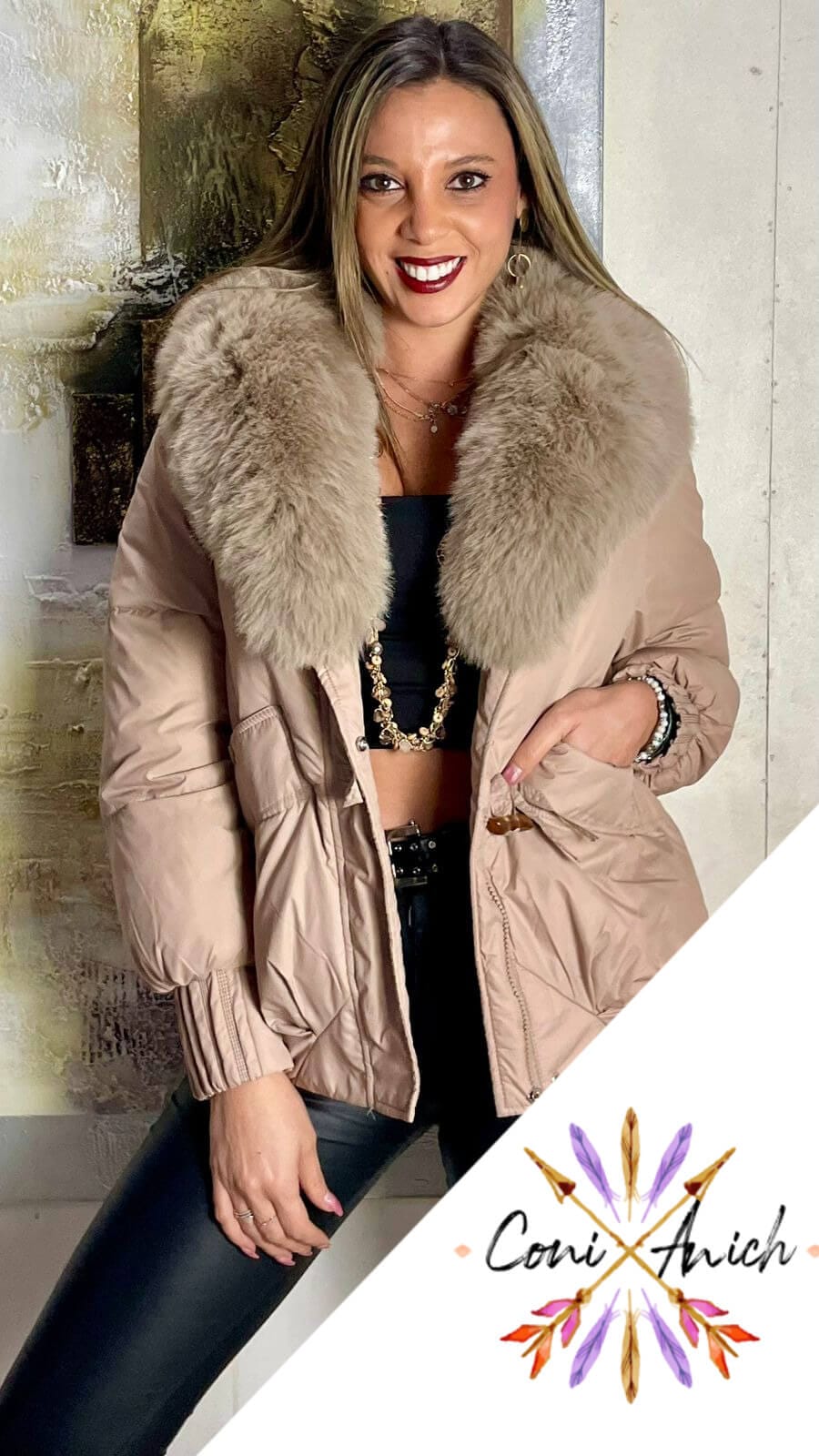 124744-0-14224-Beige
