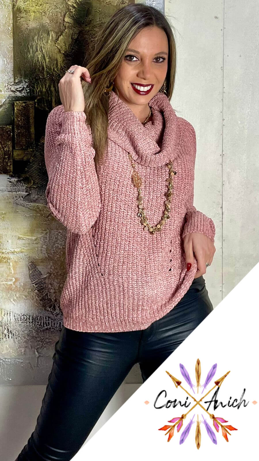 124888-0-13699-Rosa