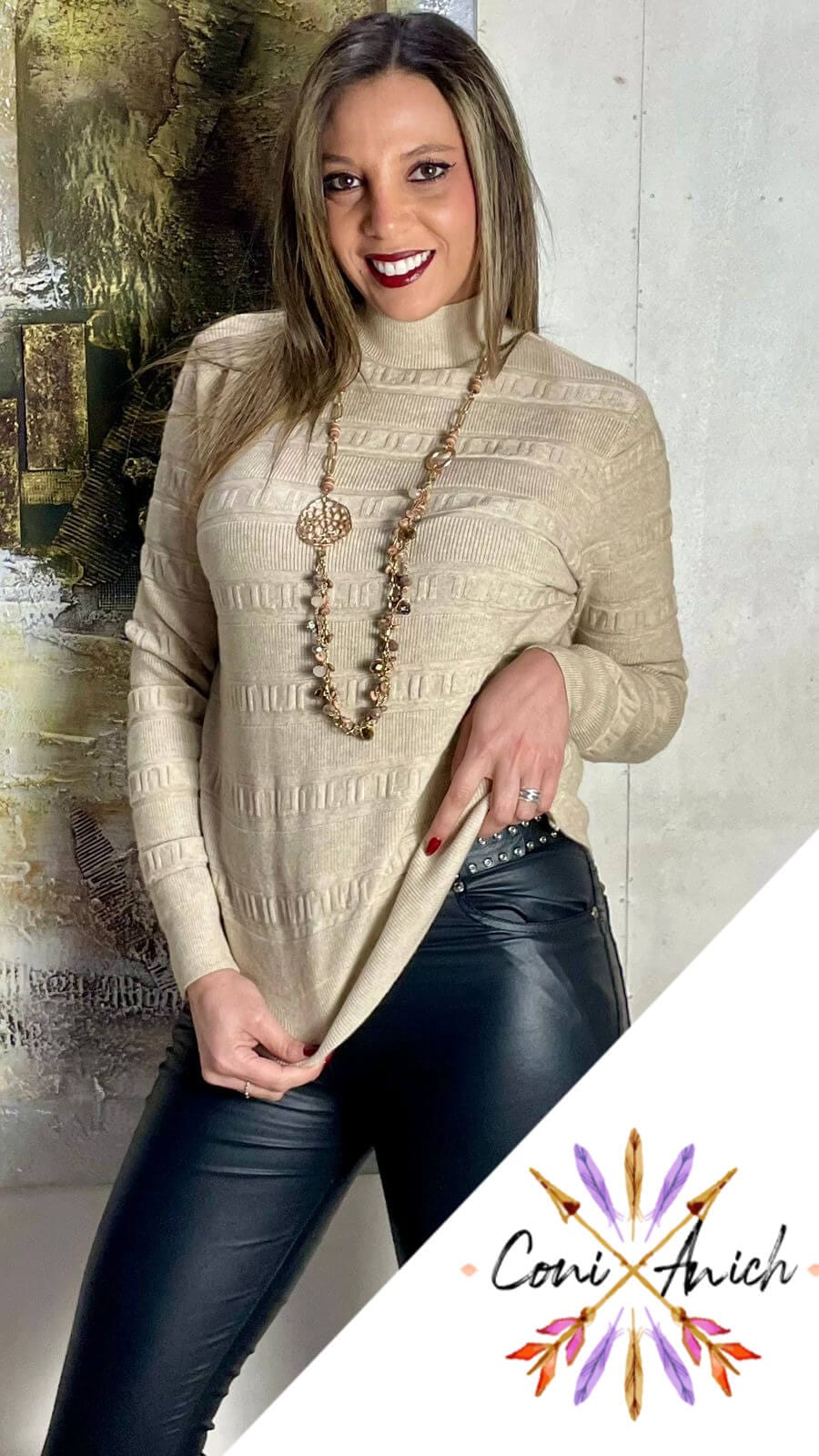 124890-1-14227-Beige