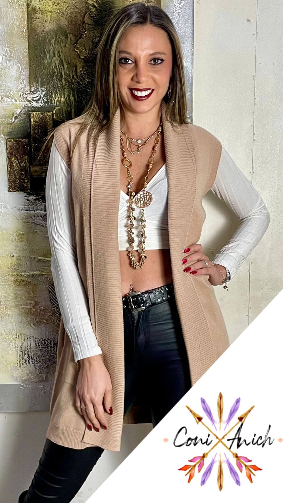 124892-2-14223-Beige