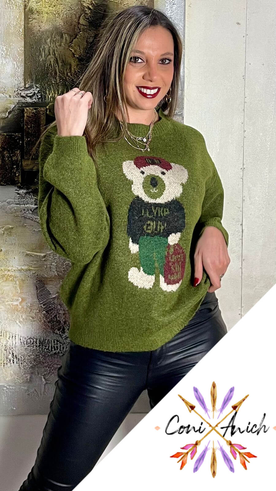 124895-0-14221-Verde_Musgo