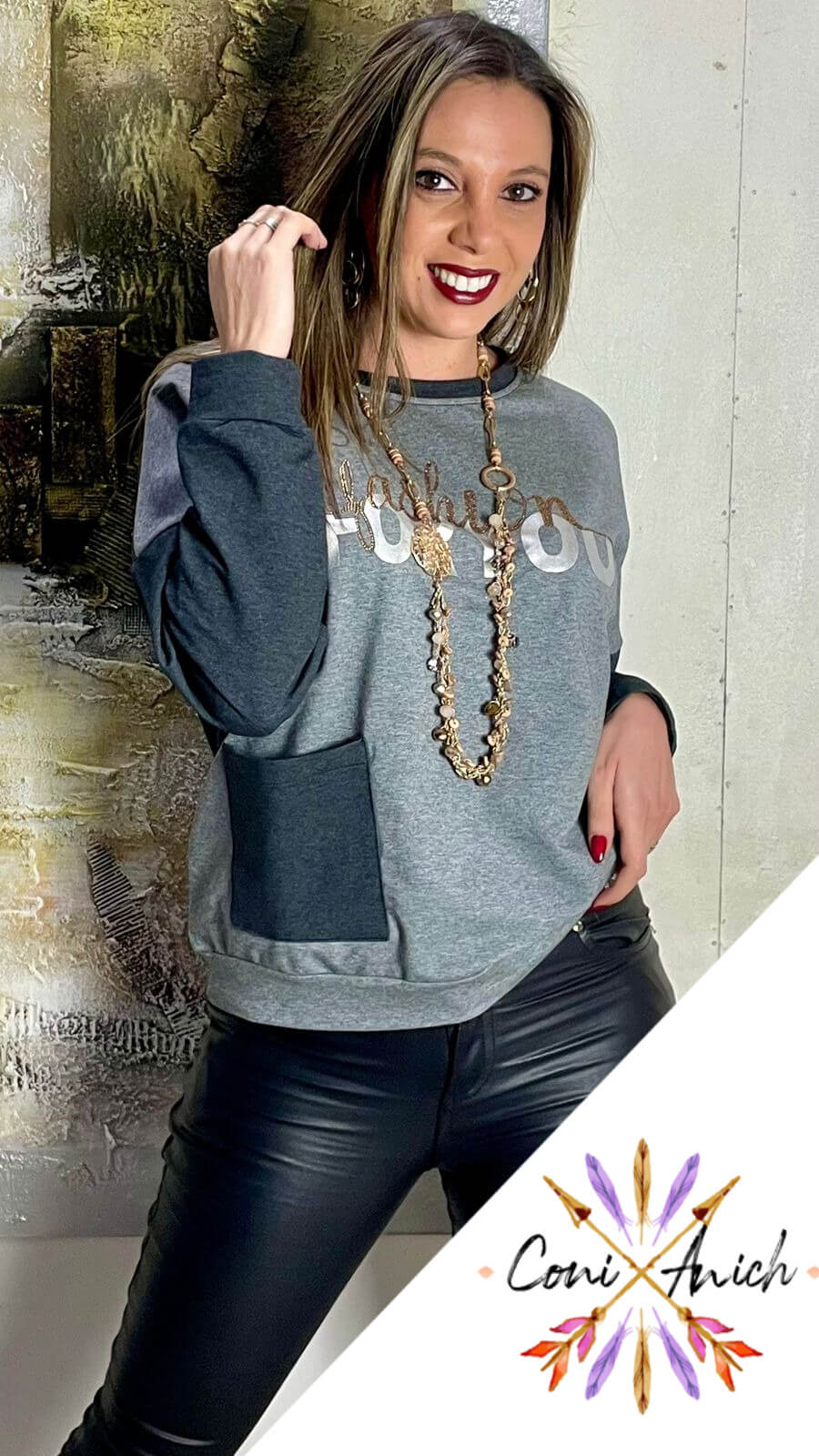 124896-0-13532-Gris
