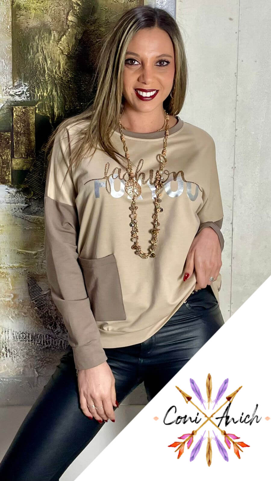 124896-1-13532-Beige
