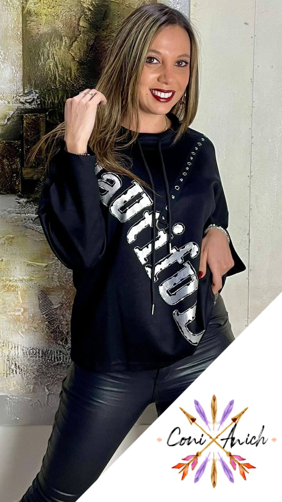 124897-1-14230-Negro