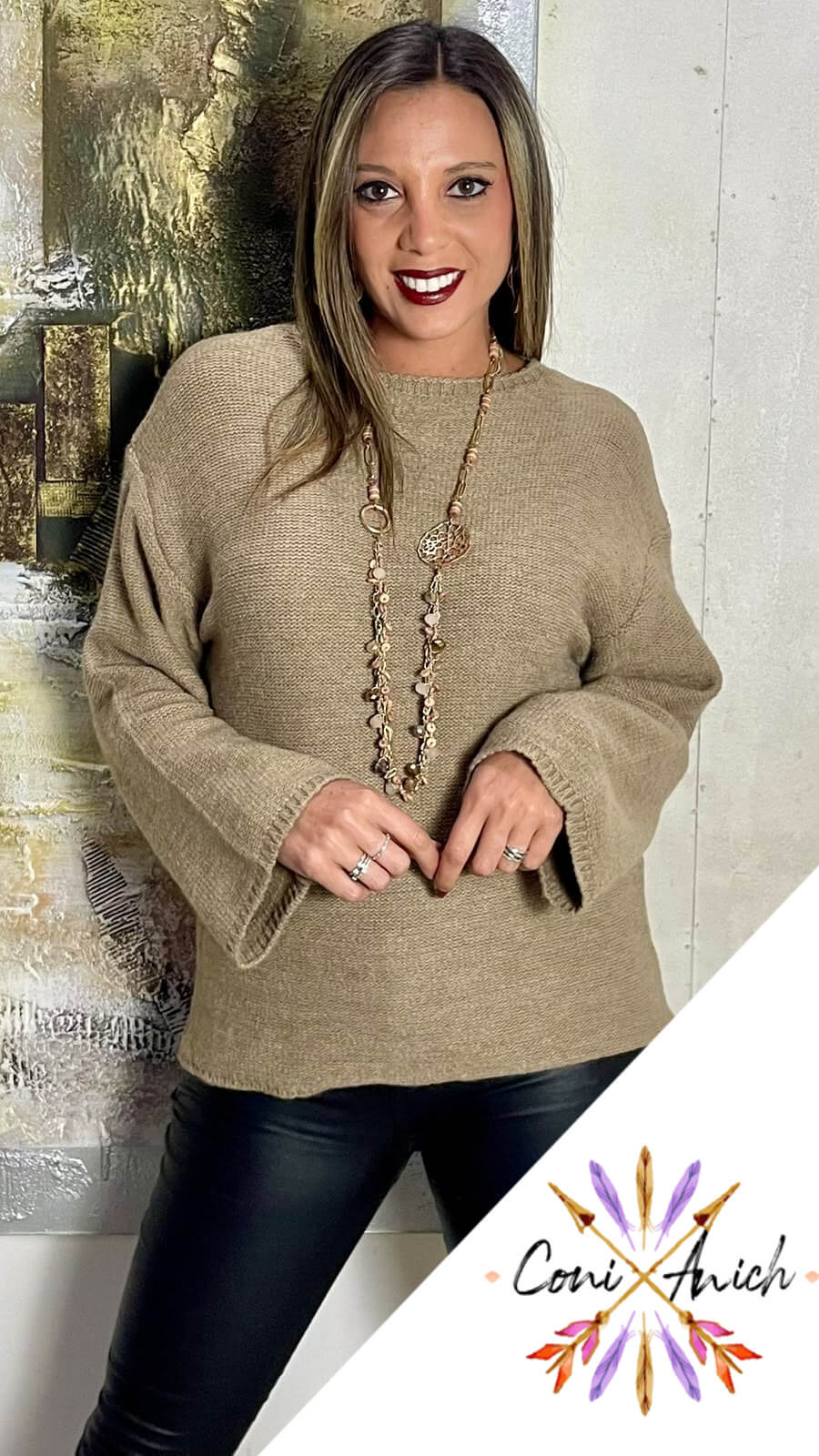125127-1-14251-Beige