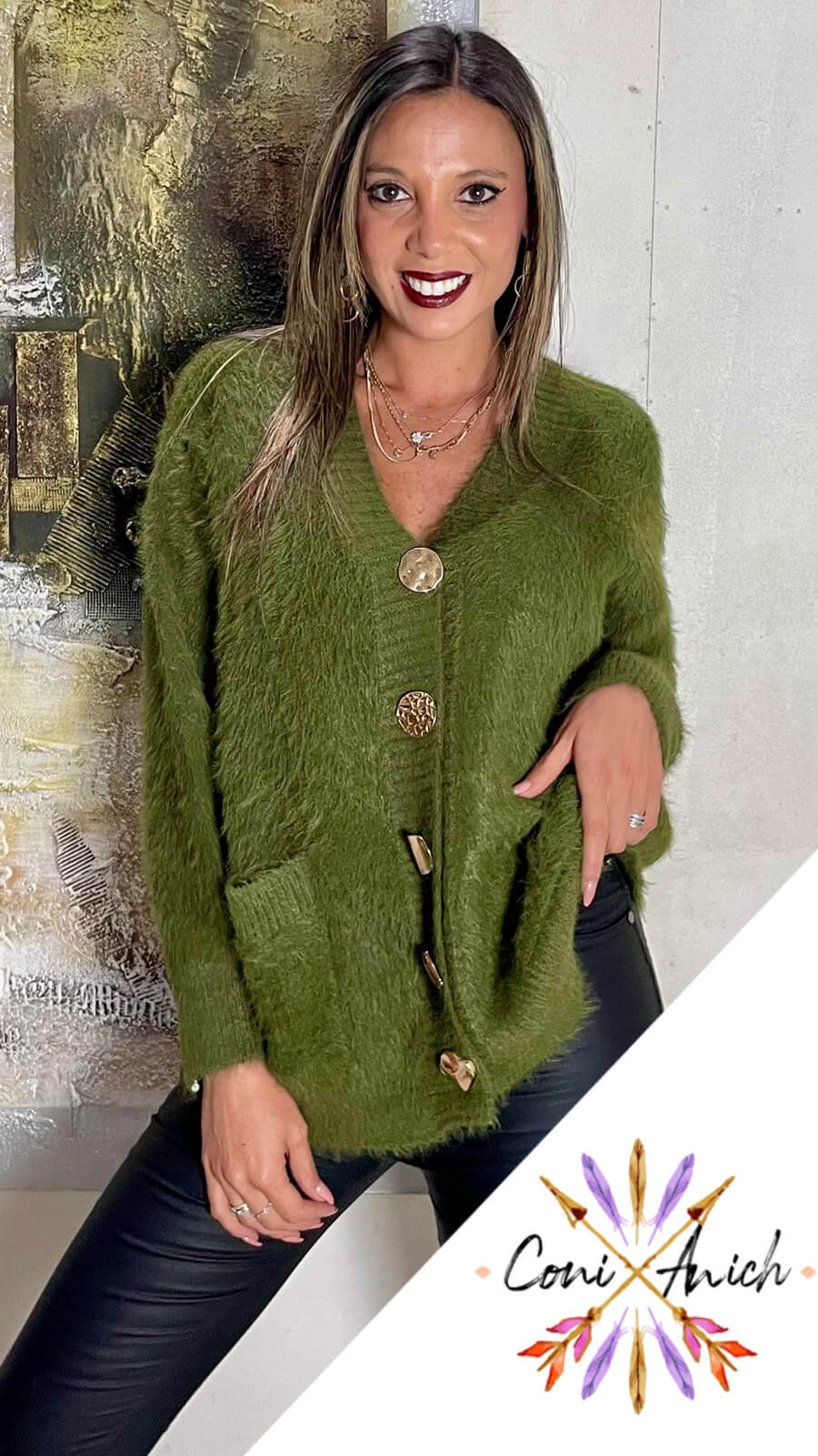 125380-0-14147-Verde_Musgo