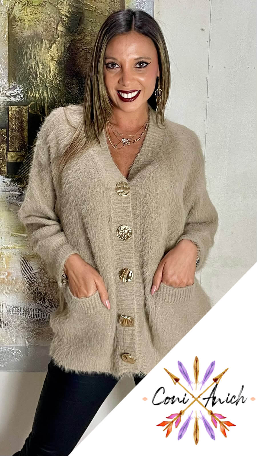 125380-1-14147-Beige