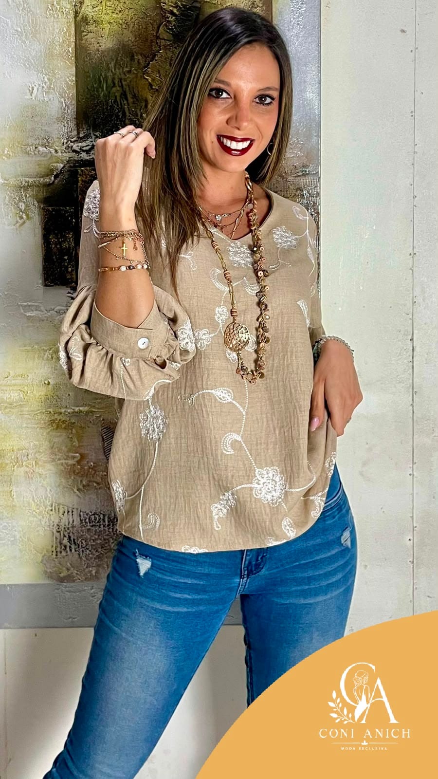 125597-1-14303-Beige
