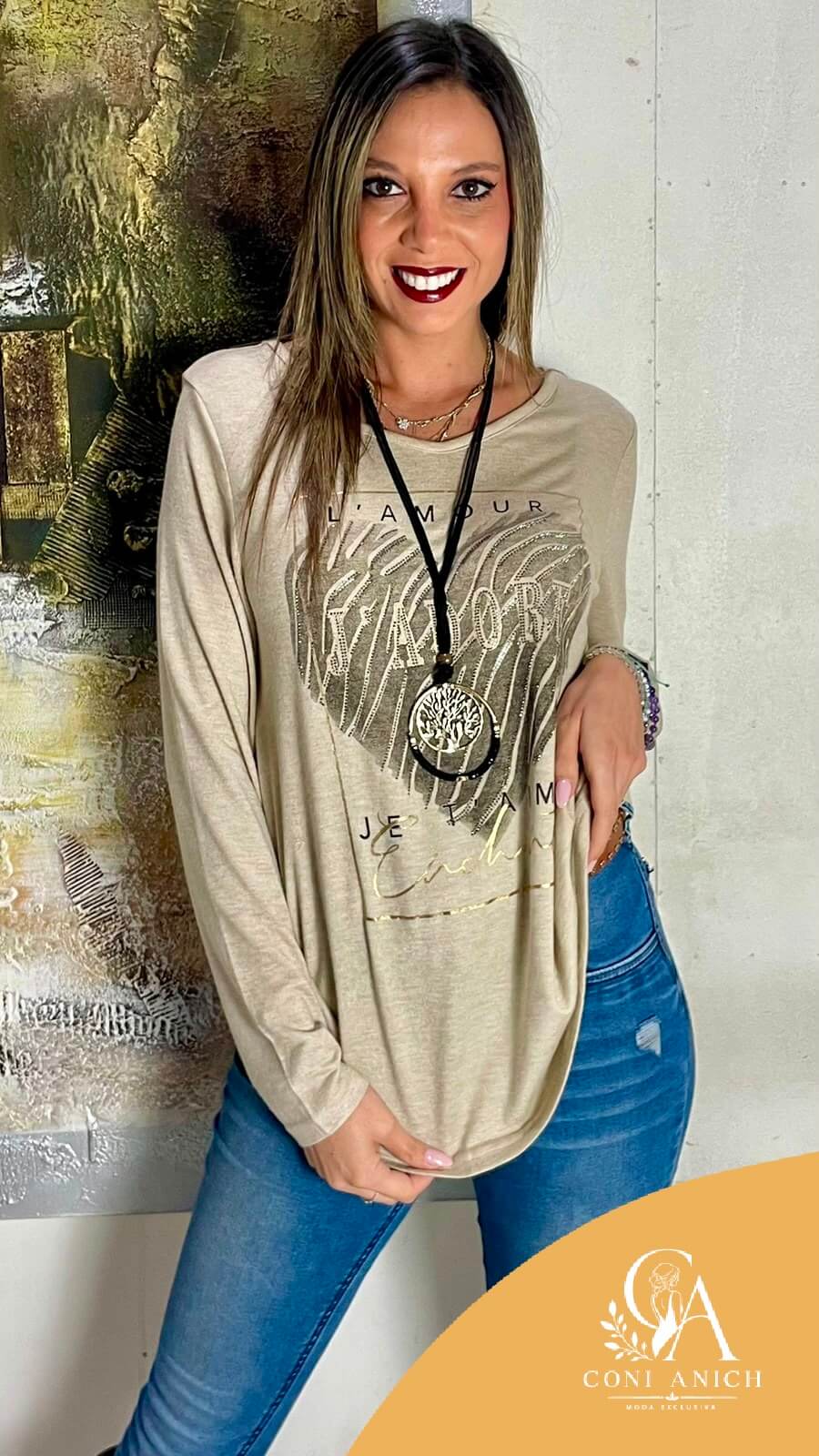 125688-0-14295-Beige