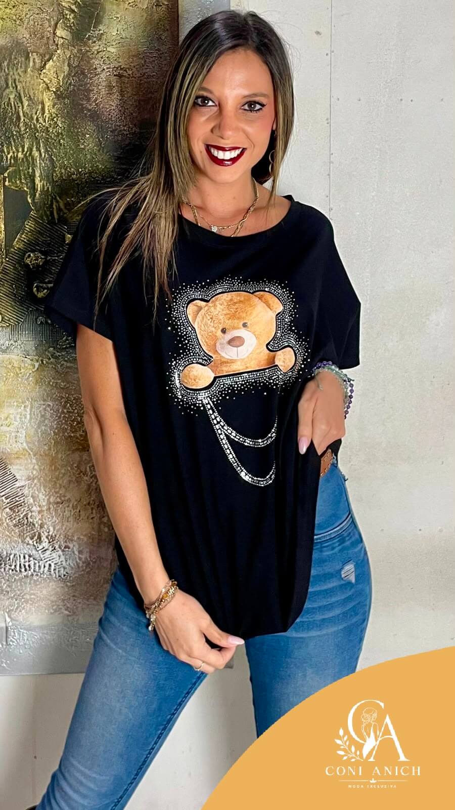125689-0-14293-Negro