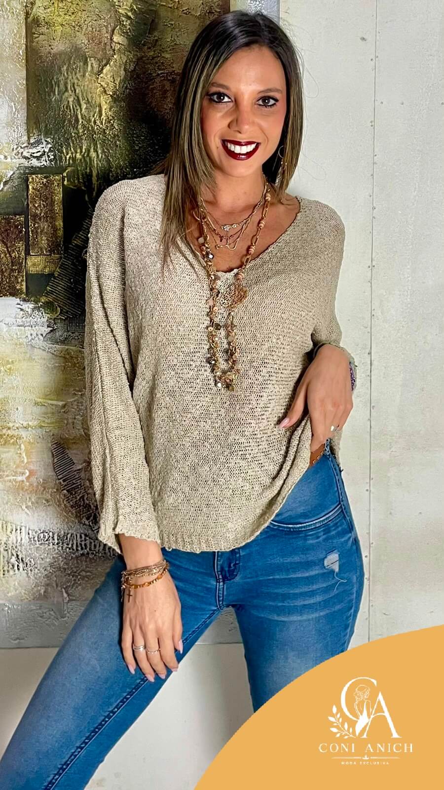 125695-1-14298-Beige